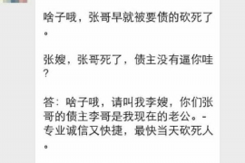 白玉如何避免债务纠纷？专业追讨公司教您应对之策